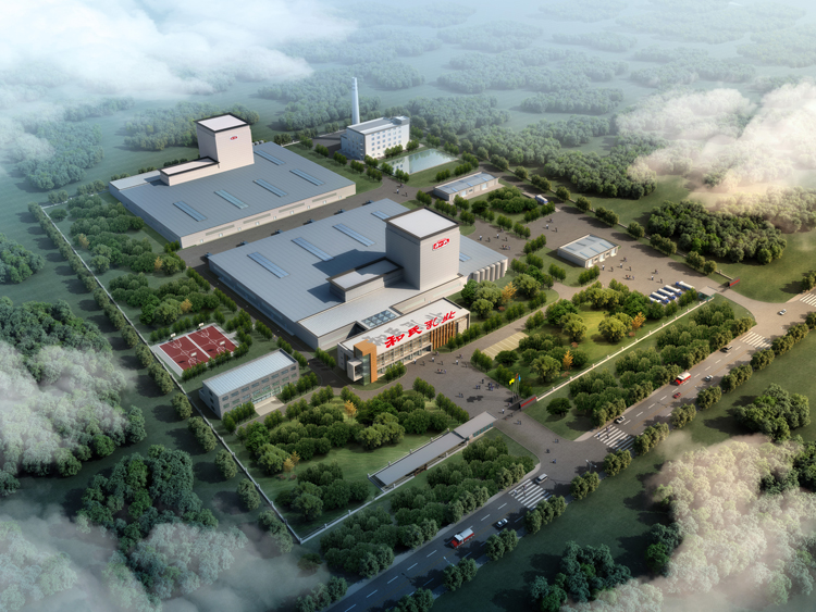20150318114522_67376 中国·3044永利集团(股份)有限公司-官方网站