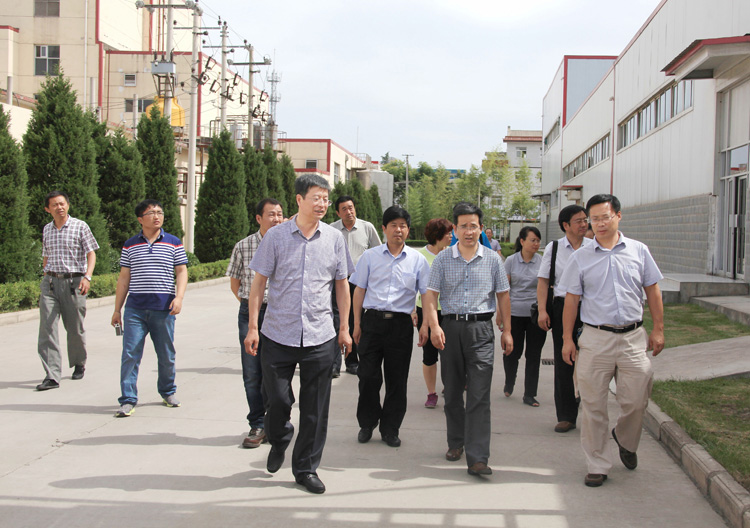 中国·3044永利集团(股份)有限公司-官方网站