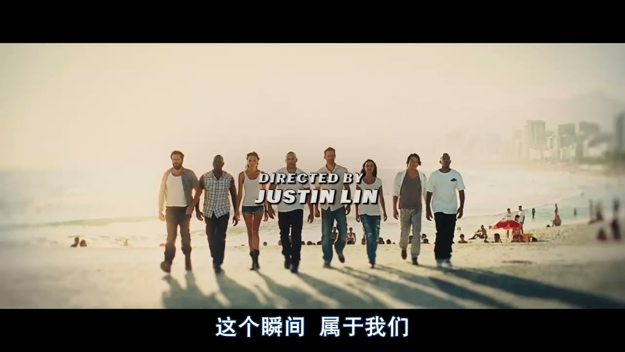 中国·3044永利集团(股份)有限公司-官方网站