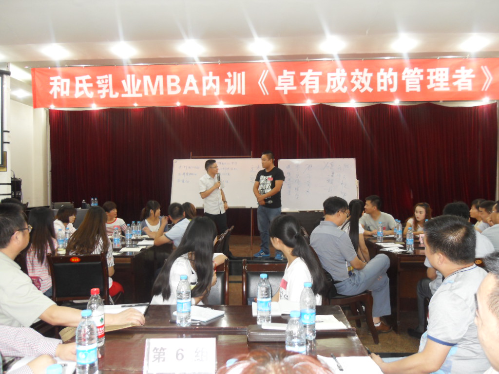 中国·3044永利集团(股份)有限公司-官方网站