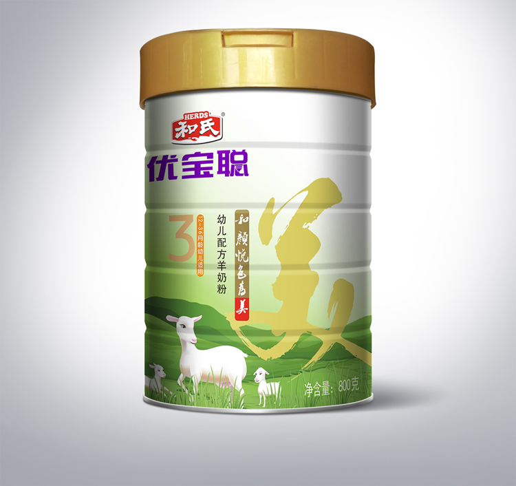 中国·3044永利集团(股份)有限公司-官方网站
