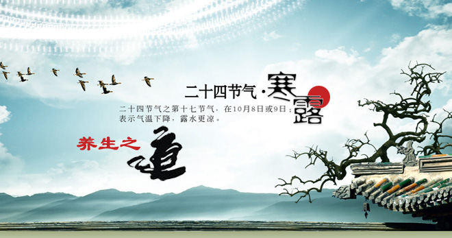 中国·3044永利集团(股份)有限公司-官方网站