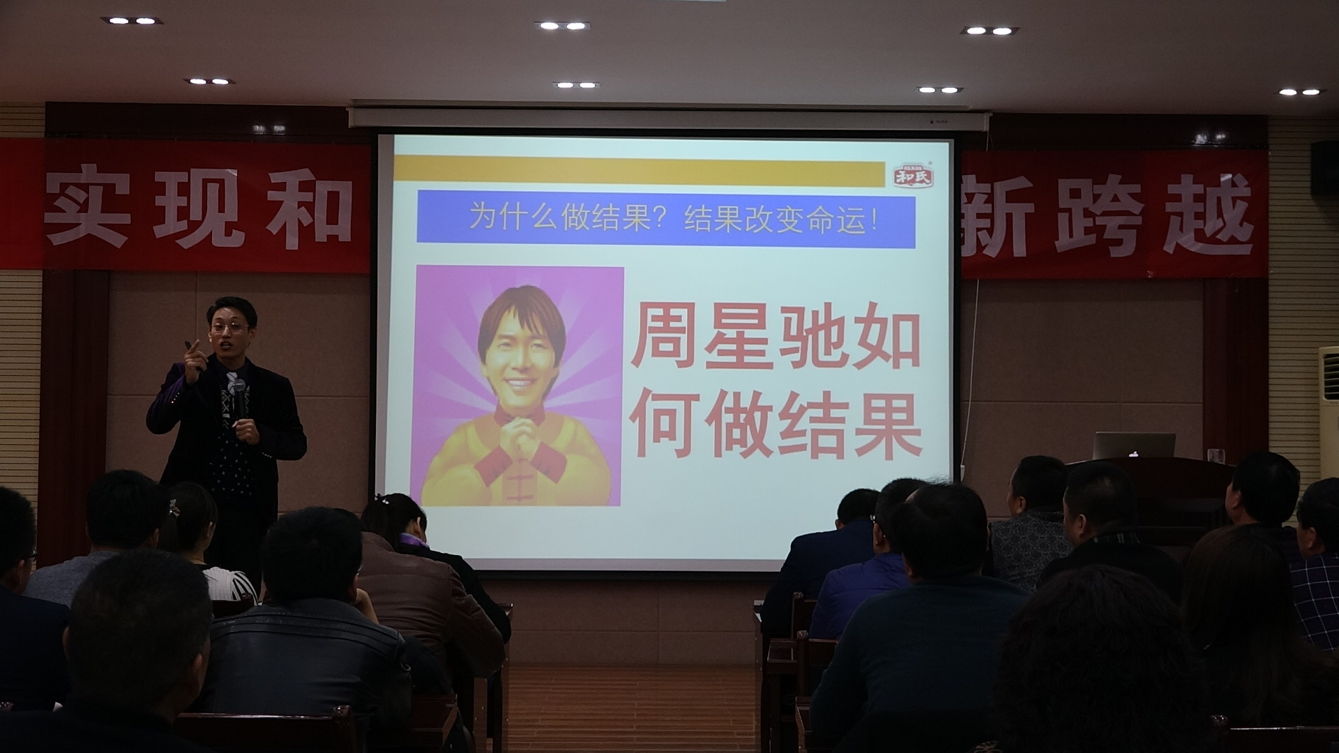 中国·3044永利集团(股份)有限公司-官方网站
