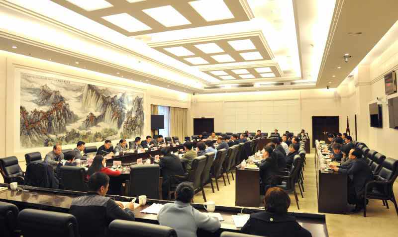 中国·3044永利集团(股份)有限公司-官方网站