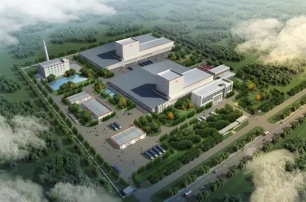 中国·3044永利集团(股份)有限公司-官方网站
