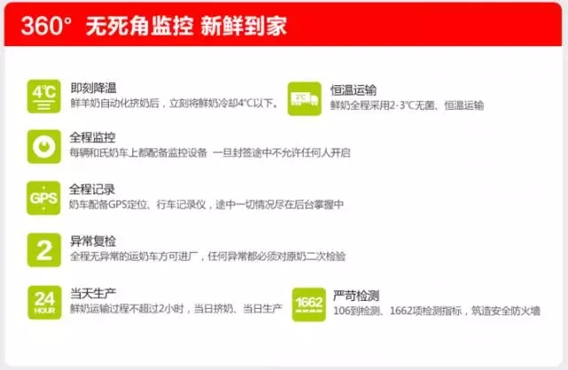 中国·3044永利集团(股份)有限公司-官方网站