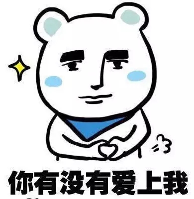 中国·3044永利集团(股份)有限公司-官方网站